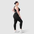 Sculpt 3D™ – Lift & Smooth Leggings